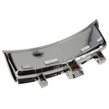 Candy Hoover Waschmaschinentürgriffe - Tür-griff-gruppe Waschmaschine 41041407