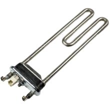 Candy Hoover Waschmaschinenheizungen - Waschmaschinen Heizung+ntc Geschirrspüler 41041527