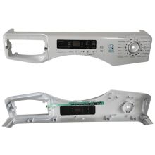 Schaltbrett Mit Sensor Waschmaschine 41043826