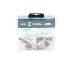 Entkalker 3 In 1 12 Beutel Geschirrspüler 9029799195