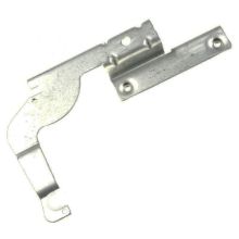 Rechterscharnier Waschmaschine 41902438