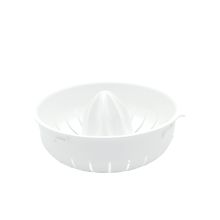 Delonghi Zitronenpressen - Zitruspresse Fp730 Küchenmaschine KW707622