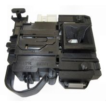 Candy Hoover Türschalter - Tür Sicherheit Baugruppe Waschmaschine 43017224