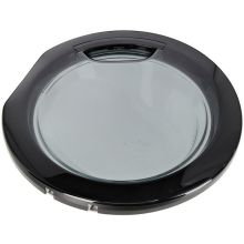 Candy Hoover Bullaugen - Bullauge Tür Waschmaschine 43018070