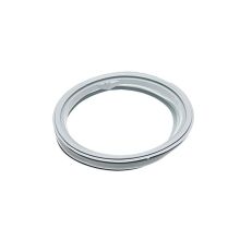 Candy Hoover Waschmaschinentürdichtungen - Turdichtung Waschmaschine 43020484