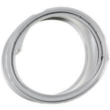 Candy Hoover Waschmaschinentürdichtungen - Türdichtung Waschmaschine 43021655