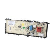 Leistungsmodul Waschmaschine 445795