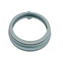 Candy Hoover Waschmaschinentürdichtungen - Dichtung Tür Waschmaschine 45319332