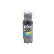 Spray Braun per Rasoio Elettrico 100ml Haushaltsgeräte 81536856