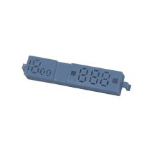 Guida Luce - Display Digitale Per Lavatrice 46003823 Lavatrice HOOVER