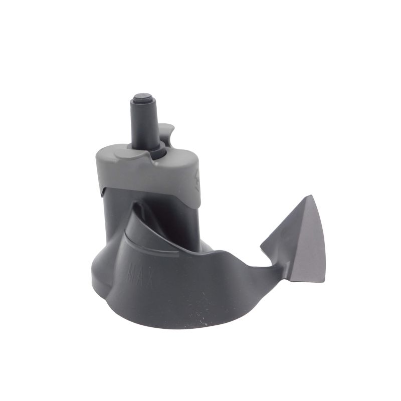 Pala per Friggitrice Actifry Originale XA900302 MOULINEX