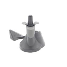 Pala per Friggitrice Actifry Originale Haushaltsgeräte XA900302