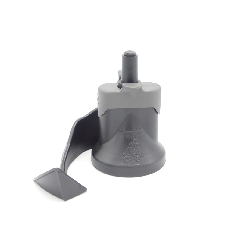 Pala per Friggitrice Actifry Originale XA900302 MOULINEX