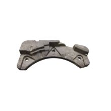 Contrapp.destro Top 8kg 46004733 Lavatrice HOOVER