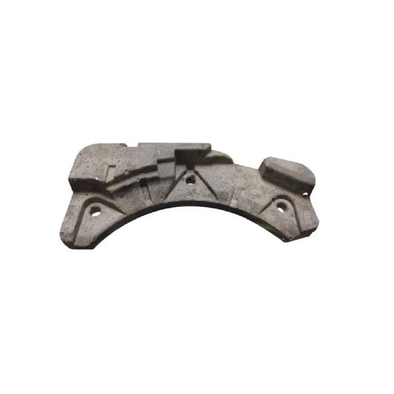 Contrapp.destro Top 8kg 46004733 Lavatrice HOOVER