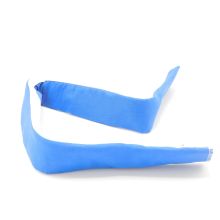 Universal-kabelabdeckung Mit Reißverschluss Für Kabel Dampfbügelstation MORBIDO