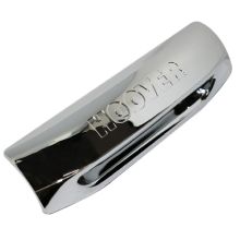 Candy Hoover Waschmaschinentürgriffe - Griff Waschmaschine 46006595