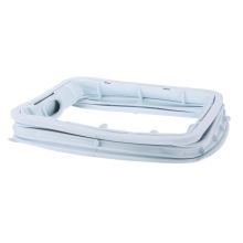 Manschette Waschmaschine 475583