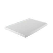 Träger Waschmaschine 476205