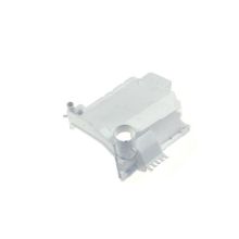 C00425988 Einspülbehälter Whirlpool AWG910ECE Waschmaschine