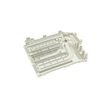 C00425989 Abdeckung Einspülbehälter Whirlpool AWG910ECE Waschmaschine