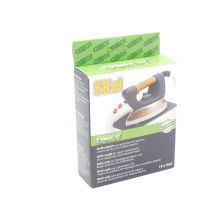 Hisense Gorenje Skalenscheiben - Timer Knopf Sp-e-q-66cd Dampfbügelstation SKAL