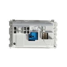 Zu Programmierendes Steuermodul Waschmaschine 480111104627