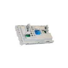 Zu Programmierendes Steuermodul Waschmaschine 480111104638