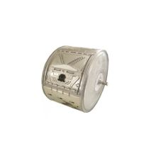 Cestello Lavatrice Whirlpool AWE9630