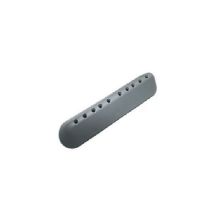 C00388565 Mitnehmer Whirlpool AWG4107I Waschmaschine