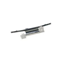 Cerniera Porta Asciugatrice Whirlpool AZB 65713
