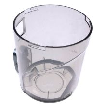 Zyklongehäuse Kompl Waschmaschine 48024043