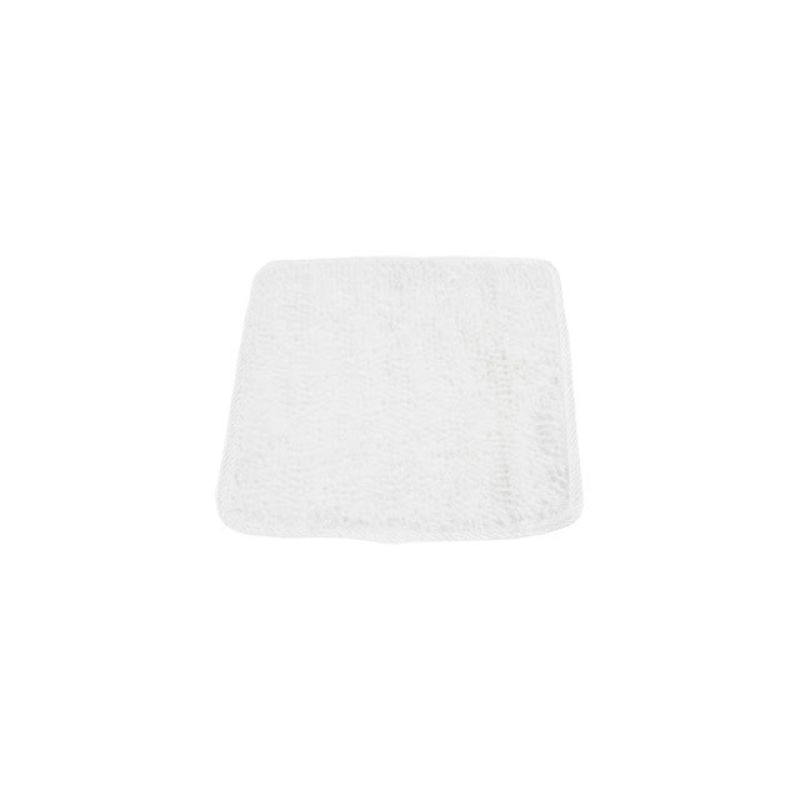 Panno Lavapavimenti Duri Originale C00308628 HOTPOINT-ARISTON