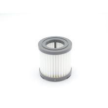 Originaler Hepa-filter Staubsauger KG1045