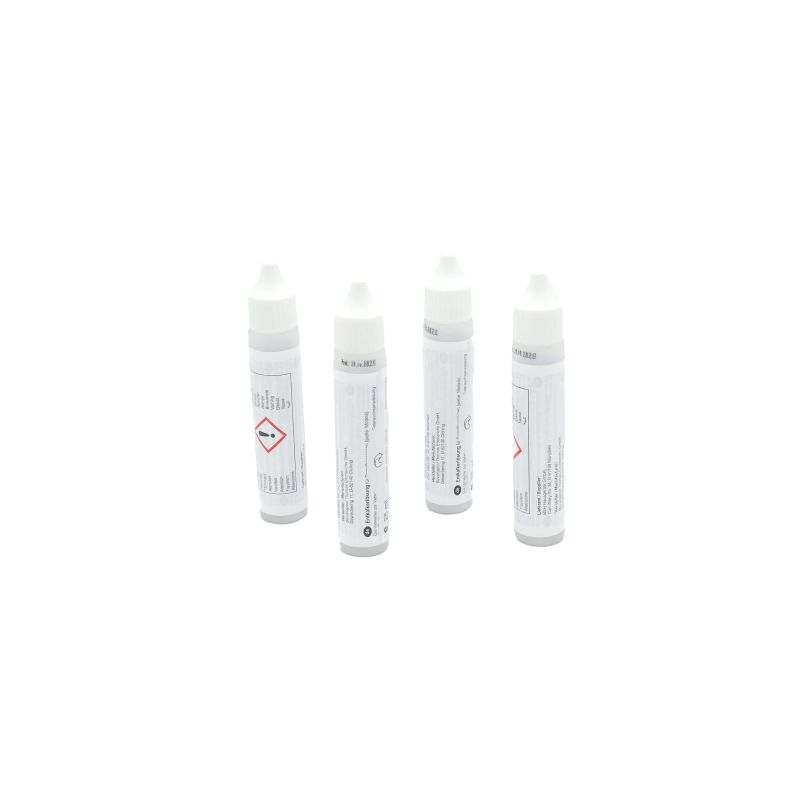 Originale Bosch Anti Calcare 311972 Ferro da Stiro BOSCH