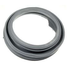 Whirlpool Indesit Waschmaschinentürdichtungen - C00326385 Joint De Hublot, Manchette Waschmaschine 481010741514