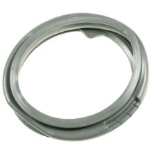 Com Manschetten - Türmanschette Alternativ Für Whirlpool 481010947486 Waschmaschine 481010947486