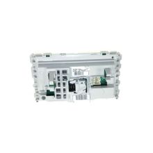 Programmiertes Steuermodul Waschmaschine 481075166246