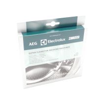 Super Clean Entfetter Electrolux Geschirrspüler 9029799310