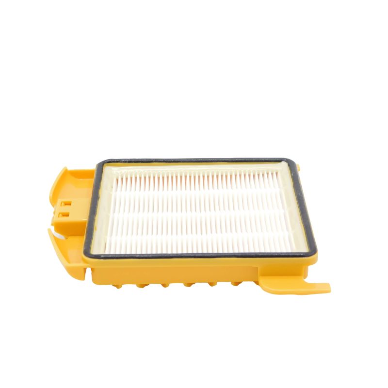 Filtro Hepa Pre-Motore Originale S85 H35600566 Aspirapolvere HOOVER
