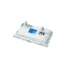 Elektronische Platte Programmiert Waschmaschine 481221470068