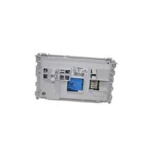 Programmiertes Steuermodul Domino Waschmaschine 481221470217
