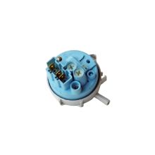 Druckwächter Waschmaschine 481227128458