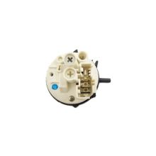 C00491180 Niveauschalter Whirlpool AWG876DCE Waschmaschine