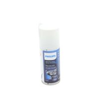 Spray Philips per Rasoio Elettrico 100ml HQ110/02 PHILIPS