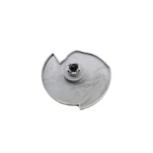 Camma Waschmaschine 481232138041