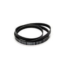 Antriebsriemen Waschmaschine 481235818189