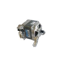 Motore Lavatrice Whirlpool AWA1004