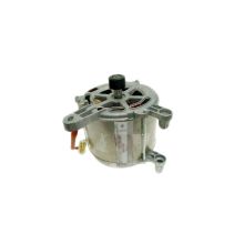 Motore 481236158144 Lavatrice IGNIS