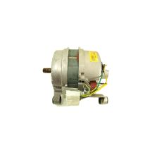 Motor Whirlpool AWG879ECE Waschmaschine